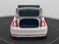 Fiat 500C 1.2 Star - thumbnail 15