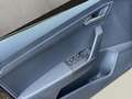 SEAT Ibiza Style 1.0 TSI 81 kW (110PS) 6-Gang Negro - thumbnail 12