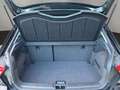 SEAT Ibiza Style 1.0 TSI 81 kW (110PS) 6-Gang Negro - thumbnail 19