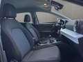 SEAT Ibiza Style 1.0 TSI 81 kW (110PS) 6-Gang Negro - thumbnail 17