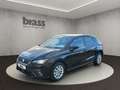 SEAT Ibiza Style 1.0 TSI 81 kW (110PS) 6-Gang Negro - thumbnail 1