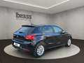 SEAT Ibiza Style 1.0 TSI 81 kW (110PS) 6-Gang Negro - thumbnail 5