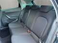 SEAT Ibiza Style 1.0 TSI 81 kW (110PS) 6-Gang Negro - thumbnail 13