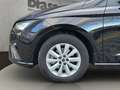 SEAT Ibiza Style 1.0 TSI 81 kW (110PS) 6-Gang Negro - thumbnail 20