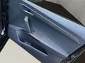 SEAT Ibiza Style 1.0 TSI 81 kW (110PS) 6-Gang Negro - thumbnail 16