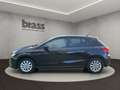 SEAT Ibiza Style 1.0 TSI 81 kW (110PS) 6-Gang Negro - thumbnail 2
