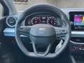 SEAT Ibiza Style 1.0 TSI 81 kW (110PS) 6-Gang Negro - thumbnail 10