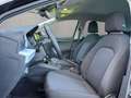 SEAT Ibiza Style 1.0 TSI 81 kW (110PS) 6-Gang Negro - thumbnail 9