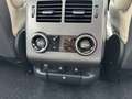 Land Rover Range Rover Sport HSE Dynamic LED*ACC*360*Head u White - thumbnail 11