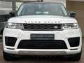 Land Rover Range Rover Sport HSE Dynamic LED*ACC*360*Head u White - thumbnail 4