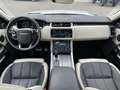 Land Rover Range Rover Sport HSE Dynamic LED*ACC*360*Head u White - thumbnail 5