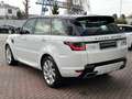 Land Rover Range Rover Sport HSE Dynamic LED*ACC*360*Head u White - thumbnail 2