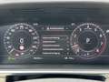 Land Rover Range Rover Sport HSE Dynamic LED*ACC*360*Head u White - thumbnail 15