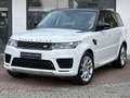 Land Rover Range Rover Sport HSE Dynamic LED*ACC*360*Head u White - thumbnail 1