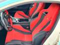 Honda Civic Civic 2,0 VTEC Turbo Type R Type R GT Weiß - thumbnail 6