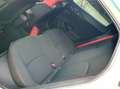 Honda Civic Civic 2,0 VTEC Turbo Type R Type R GT Weiß - thumbnail 8