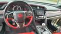 Honda Civic Civic 2,0 VTEC Turbo Type R Type R GT Weiß - thumbnail 9
