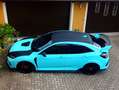 Honda Civic Civic 2,0 VTEC Turbo Type R Type R GT Weiß - thumbnail 5