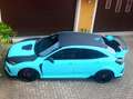 Honda Civic Civic 2,0 VTEC Turbo Type R Type R GT Weiß - thumbnail 2