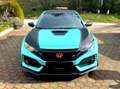 Honda Civic Civic 2,0 VTEC Turbo Type R Type R GT Weiß - thumbnail 1