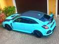 Honda Civic Civic 2,0 VTEC Turbo Type R Type R GT Weiß - thumbnail 4