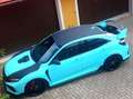 Honda Civic Civic 2,0 VTEC Turbo Type R Type R GT Weiß - thumbnail 3