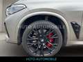 BMW X5 M Compet. Fond-Ent. Driversp. B&W Sitzlüftung Grau - thumbnail 20
