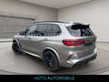 BMW X5 M Compet. Fond-Ent. Driversp. B&W Sitzlüftung Szary - thumbnail 3