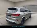 BMW X5 M Compet. Fond-Ent. Driversp. B&W Sitzlüftung siva - thumbnail 5