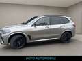 BMW X5 M Compet. Fond-Ent. Driversp. B&W Sitzlüftung Gris - thumbnail 2