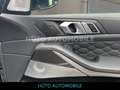BMW X5 M Compet. Fond-Ent. Driversp. B&W Sitzlüftung Grau - thumbnail 17