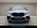 BMW X5 M Compet. Fond-Ent. Driversp. B&W Sitzlüftung Szürke - thumbnail 8