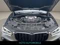 BMW X5 M Compet. Fond-Ent. Driversp. B&W Sitzlüftung Grau - thumbnail 19