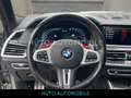 BMW X5 M Compet. Fond-Ent. Driversp. B&W Sitzlüftung Grau - thumbnail 10