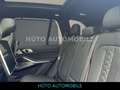 BMW X5 M Compet. Fond-Ent. Driversp. B&W Sitzlüftung siva - thumbnail 12