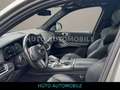 BMW X5 M Compet. Fond-Ent. Driversp. B&W Sitzlüftung Сірий - thumbnail 9