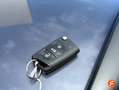 Volkswagen Taigo 1.0 TSI R-Line DSG 81kW Gris - thumbnail 12