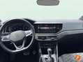 Volkswagen Taigo 1.0 TSI R-Line DSG 81kW Gris - thumbnail 9