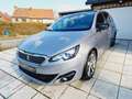 Peugeot 308 SW 1.2 PureTech GT Line-Full Opt-Carnet-Garantie Gris - thumbnail 8