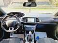 Peugeot 308 SW 1.2 PureTech GT Line-Full Opt-Carnet-Garantie Gris - thumbnail 9