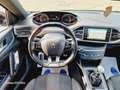 Peugeot 308 SW 1.2 PureTech GT Line-Full Opt-Carnet-Garantie Gris - thumbnail 10