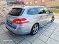 Peugeot 308 SW 1.2 PureTech GT Line-Full Opt-Carnet-Garantie Gris - thumbnail 6