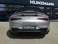 Mercedes-Benz SL 43 AMG AMG SL 43 Burmester Sitzklima 360° Ezüst - thumbnail 4