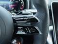 Mercedes-Benz SL 43 AMG AMG SL 43 Burmester Sitzklima 360° Plateado - thumbnail 20