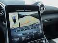 Mercedes-Benz SL 43 AMG AMG SL 43 Burmester Sitzklima 360° Ezüst - thumbnail 14