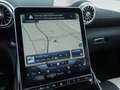 Mercedes-Benz SL 43 AMG AMG SL 43 Burmester Sitzklima 360° Plateado - thumbnail 13