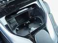 Mercedes-Benz SL 43 AMG AMG SL 43 Burmester Sitzklima 360° Ezüst - thumbnail 15