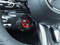 Mercedes-Benz SL 43 AMG AMG SL 43 Burmester Sitzklima 360° Plateado - thumbnail 21