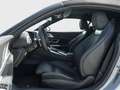 Mercedes-Benz SL 43 AMG AMG SL 43 Burmester Sitzklima 360° Ezüst - thumbnail 6