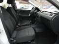 Skoda Rapid/Spaceback Spaceback Active Blanc - thumbnail 16